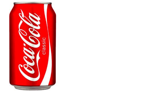 standard-coca-cola-can.jpg