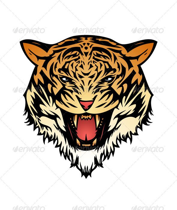 jaguar clip art logo - photo #28