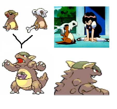 tumblr_kp880cOHn21qzusefo1_500.png