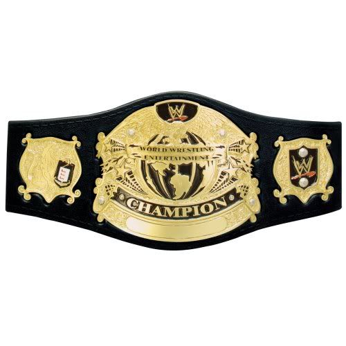 vivid-imaginations-wwe-title-belts--undisputed-championship.jpg