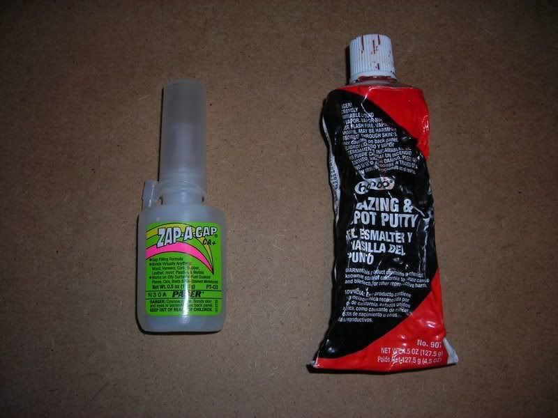 adhesivesputty.jpg