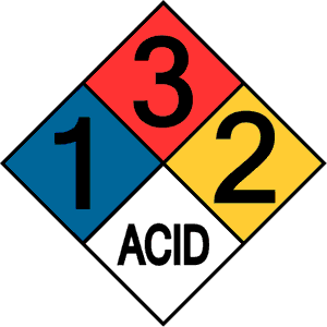 NFPA_PRINTED_132ACID_300.gif image by RonR1025