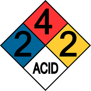 NFPA_PRINTED_242ACID_300.gif image by RonR1025