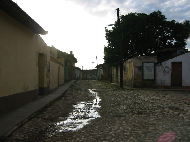 Cubastreet.jpg