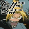 <img:http://i17.photobucket.com/albums/b68/chachi_dawg/Edward%20Elric/icons%20of%20ed/th_1020629_logo.gif>