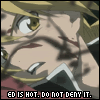 <img:http://i17.photobucket.com/albums/b68/chachi_dawg/Edward%20Elric/icons%20of%20ed/th_386399.gif>