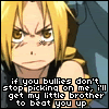 <img:http://i17.photobucket.com/albums/b68/chachi_dawg/Edward%20Elric/icons%20of%20ed/th_954835.gif>