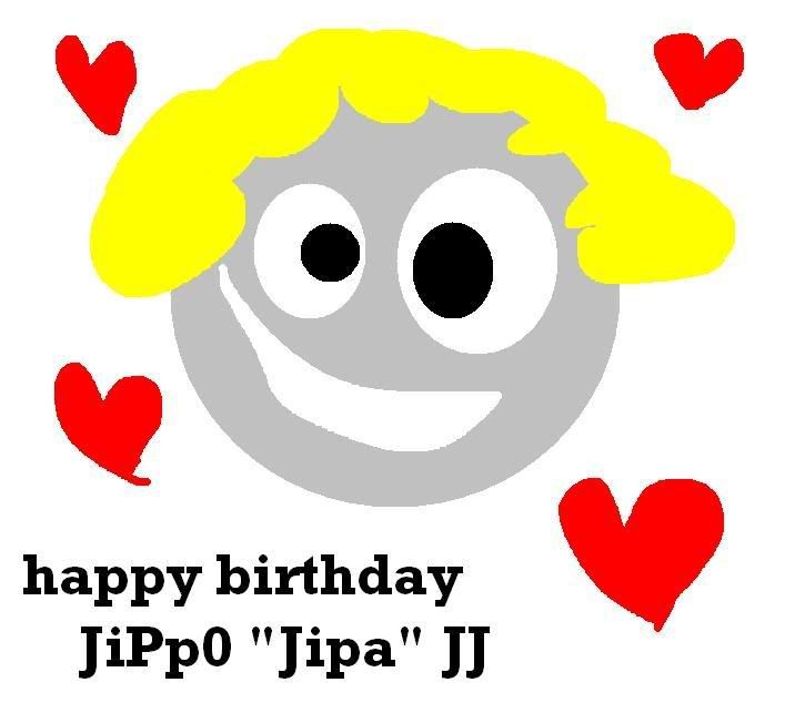 image: jipa