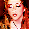 Image hosted by Photobucket.com