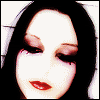 Image hosted by Photobucket.com