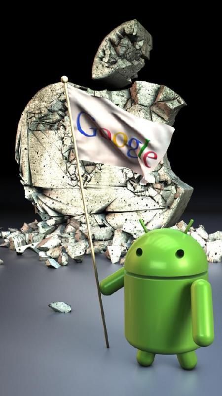 android_takeover_by_3rdaxisdesign-d3gb79l.jpg