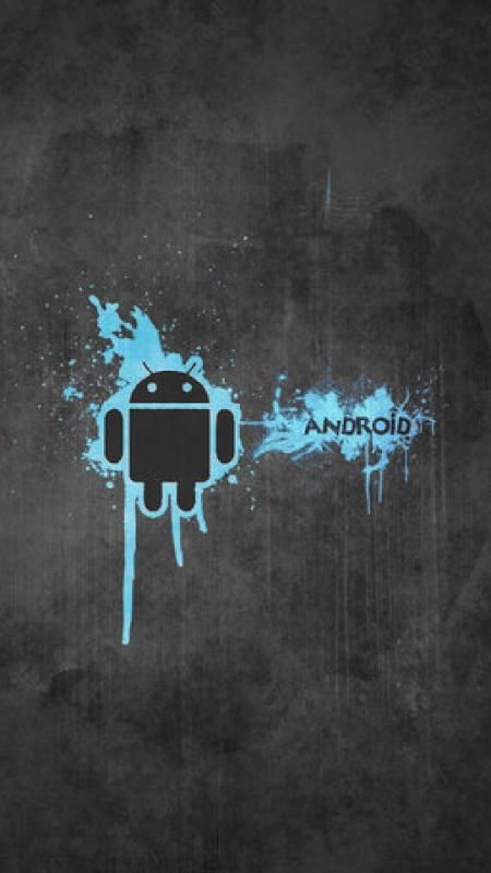android_wallpaper_by_augdaug-d4sfrt0.jpg