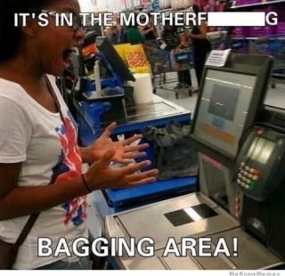 its-in-the-motherfucking-bagging-area.jp