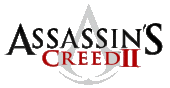 Assassin's Creed 2