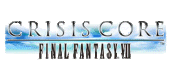 Crisis Core - Final Fantasy VII