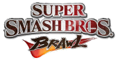 Super Smash Bros Brawl