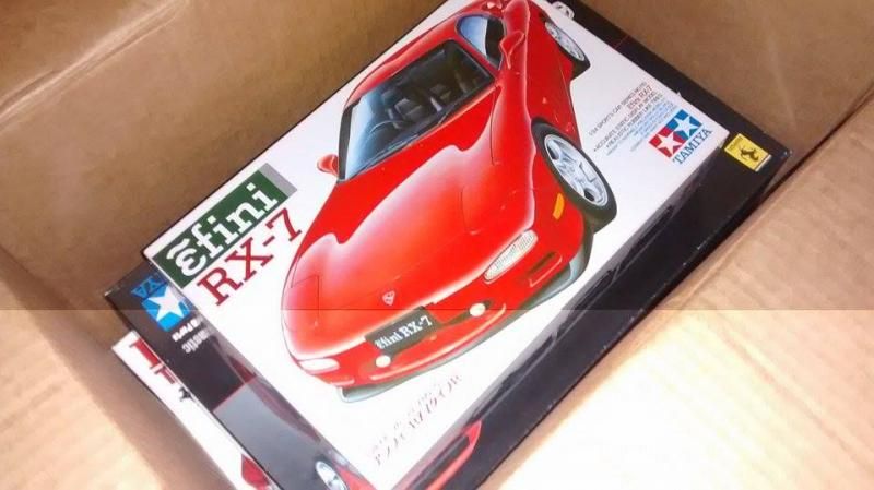 10647661_10152658839054035_493059190_n_z