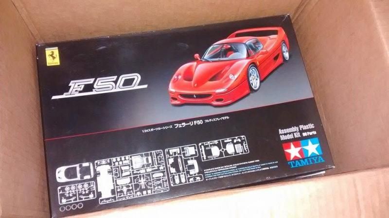 10660416_10152658839119035_2097216467_n_