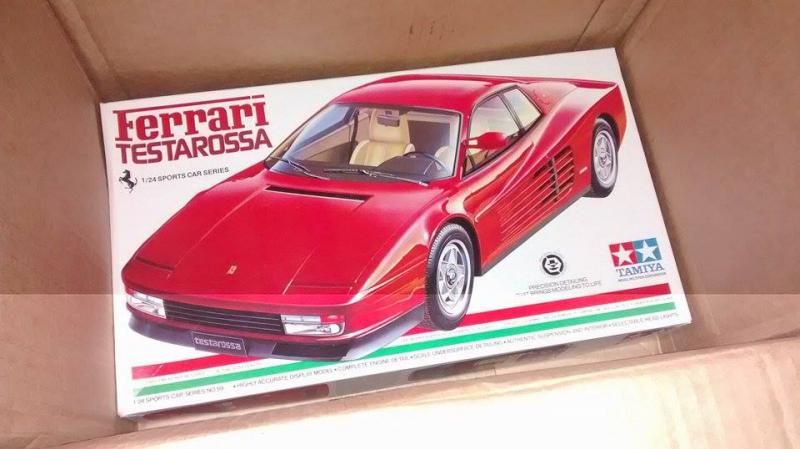 10681902_10152658838829035_646112107_n_z