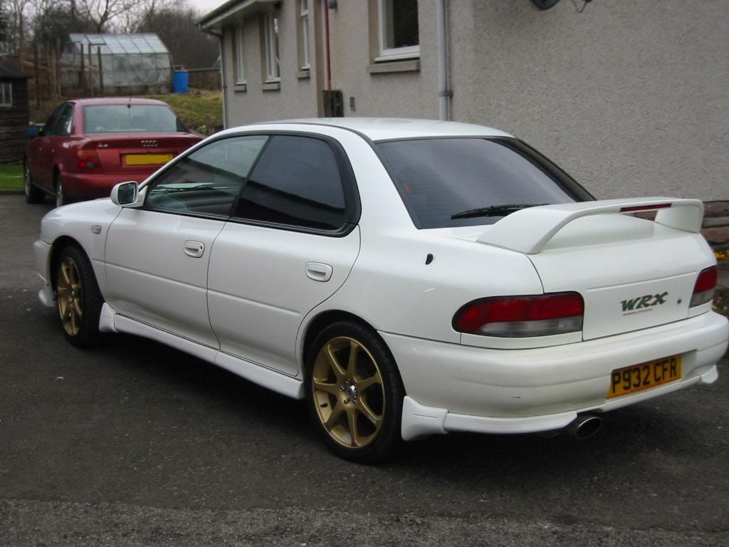 Impreza2.jpg