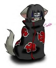 itachikitty.jpg itachi image by xshadowdark