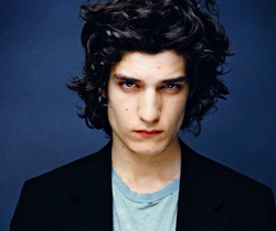 Louis Garrel