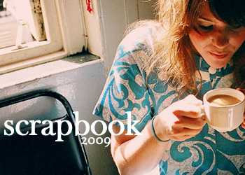 scrap09.