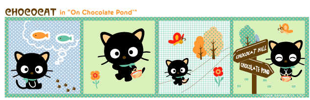  photo ChocoCat-2.gif