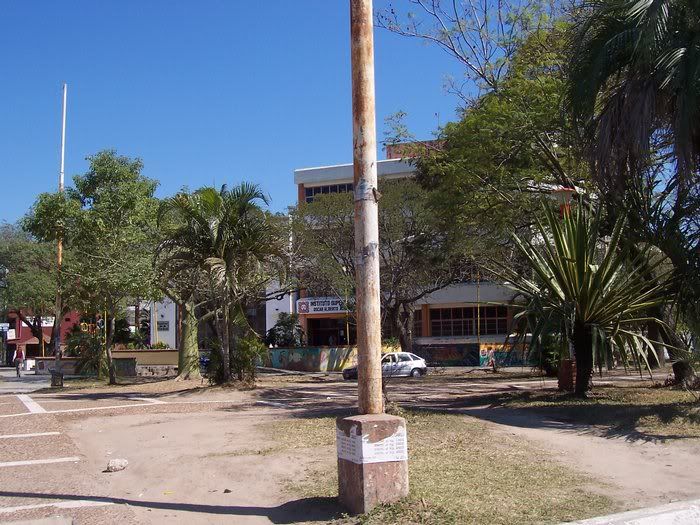 22 DE MAYO DE 2002 22 de mayo de 2002: