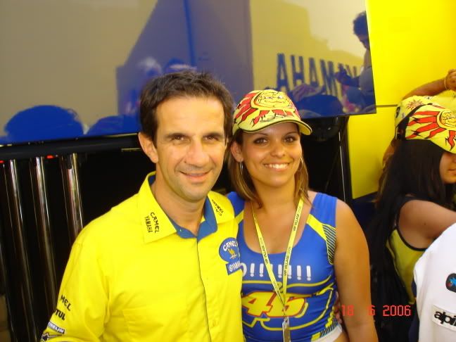 Imagen Enviada