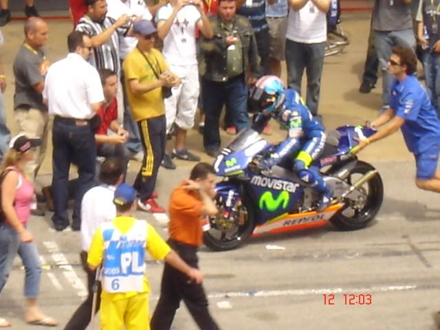 Imagen Enviada