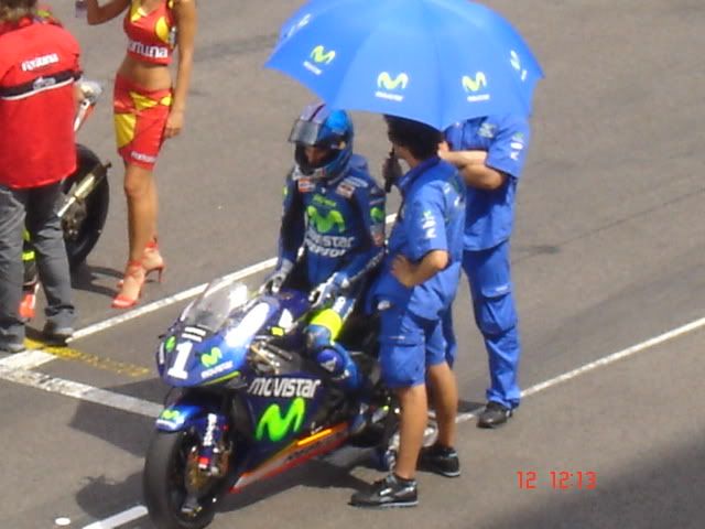 Imagen Enviada