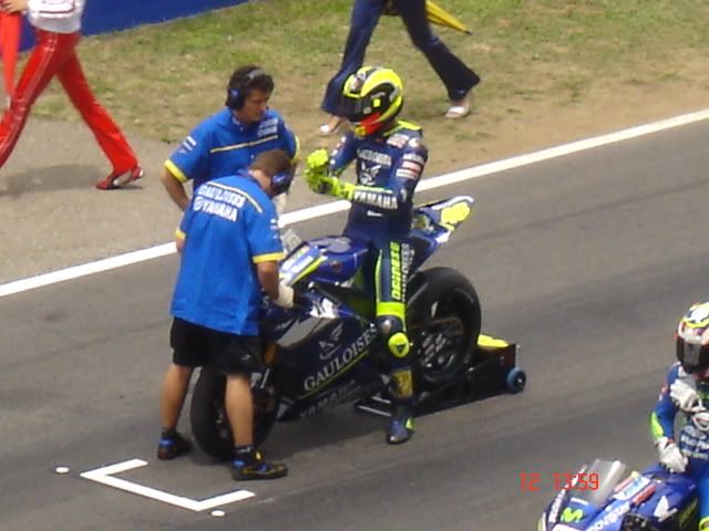 Imagen Enviada