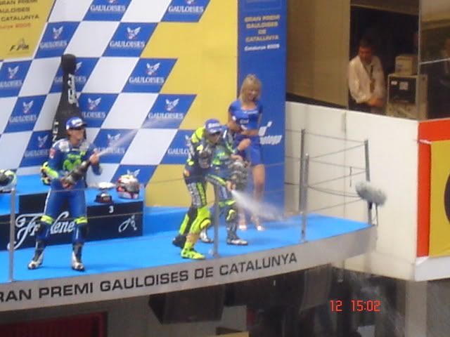 Imagen Enviada