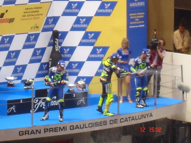 Imagen Enviada