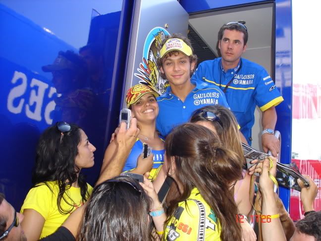 Imagen Enviada