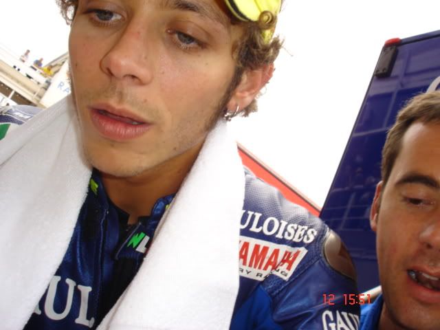 Imagen Enviada