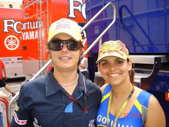 Imagen Enviada