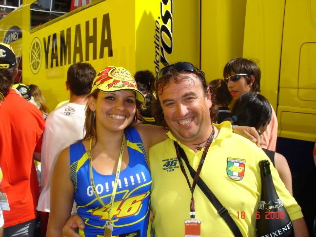Imagen Enviada