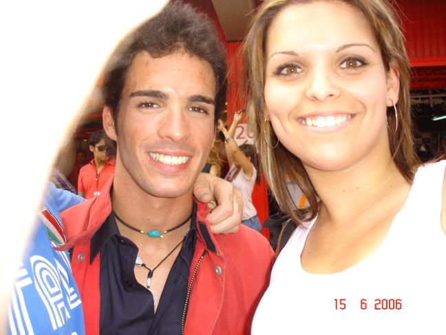 Imagen Enviada