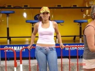 Imagen Enviada