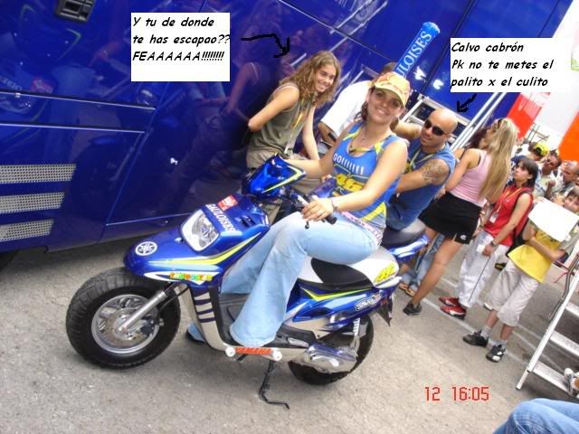 Imagen Enviada