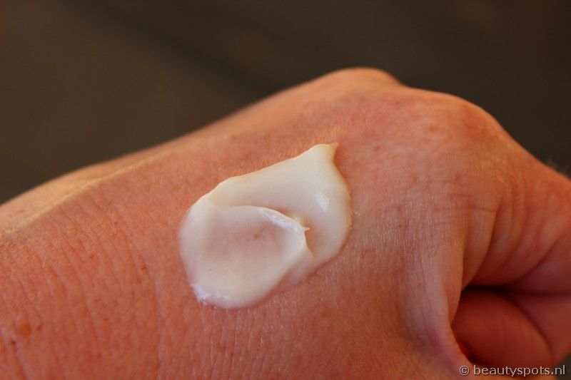 Andrélon Oil and Care 1 minuut masker