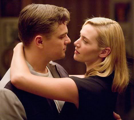 revolutionary-road1.jpg?w=207