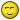 [http://i17.photobucket.com/albums/b69/Space_Bandit/em321.gif]