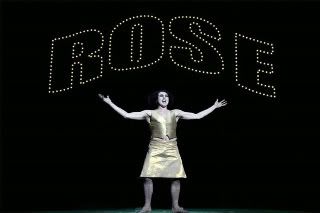 re: Alan Cumming in Gypsy