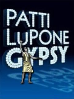 re: Alan Cumming in Gypsy