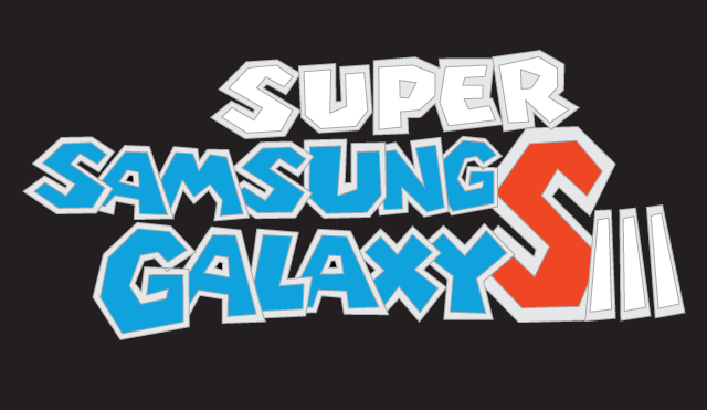 photo supersamsunggalaxy.png