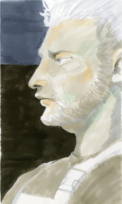 jacob_01_zps5b7aba45.jpg