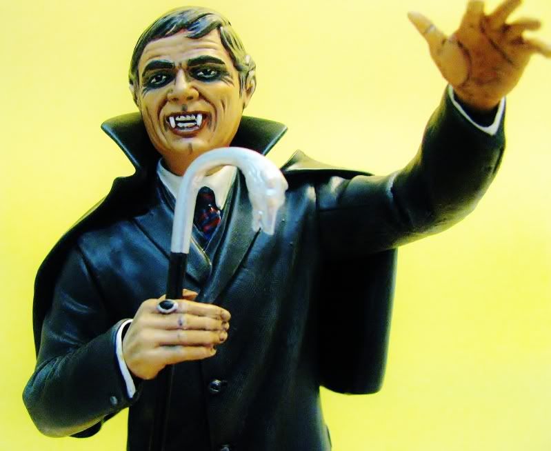 barnabas collins action figure